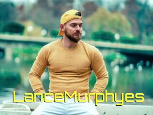LanceMurphyes