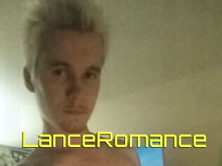 Lance_Romance