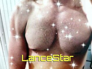 LanceStar