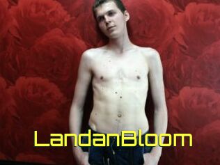 LandanBloom