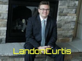 Landon_Curtis