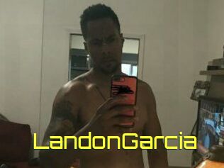 Landon_Garcia