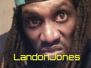 Landon_Jones