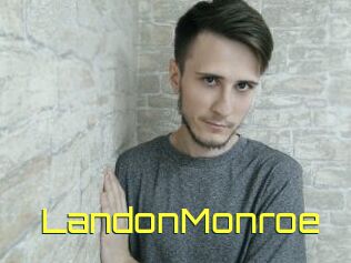 LandonMonroe