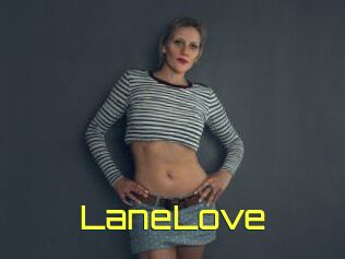 LaneLove_