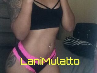 LaniMulatto