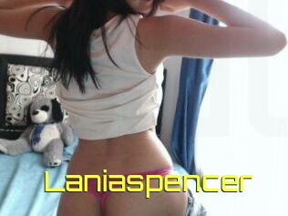 Lania_spencer