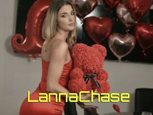 LannaChase