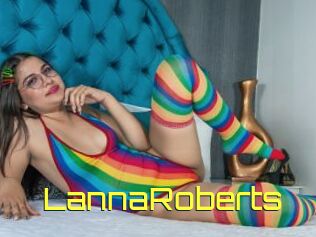 LannaRoberts