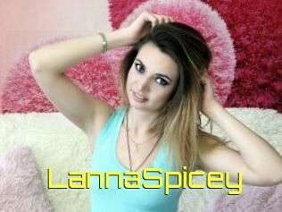 LannaSpicey