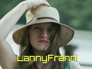 LannyFranni