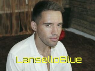 LanselloBlue