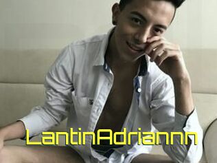 LantinAdriannn