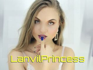 LanvilPrincess