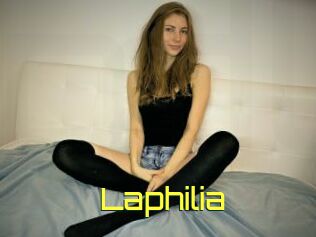 Laphilia