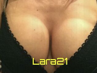 Lara21