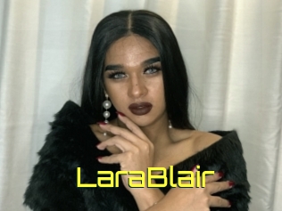 LaraBlair