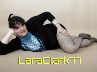 LaraClark77