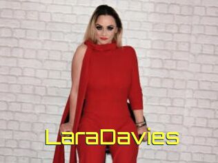 LaraDavies