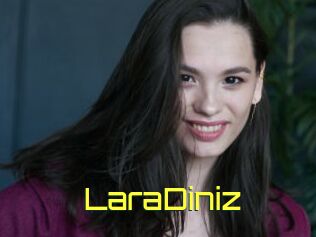 LaraDiniz