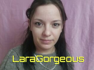 LaraGorgeous