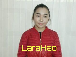 LaraHao