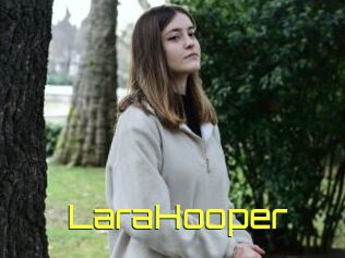 LaraHooper