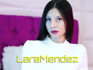 LaraMendez