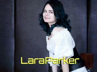 LaraParker