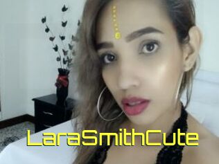 LaraSmithCute