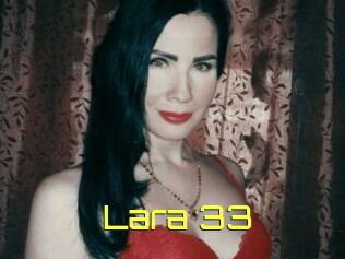 Lara_33