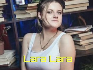 Lara_Lara