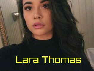 Lara_Thomas