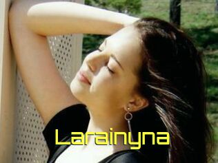 Larainyna