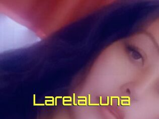 LarelaLuna