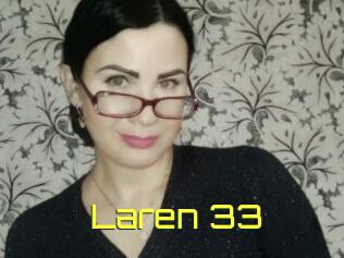 Laren_33