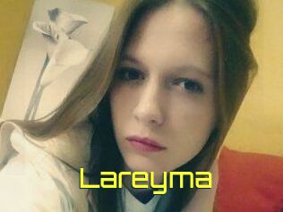 Lareyma