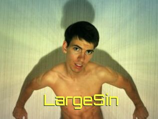 LargeSin