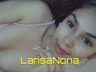 LarisaNona