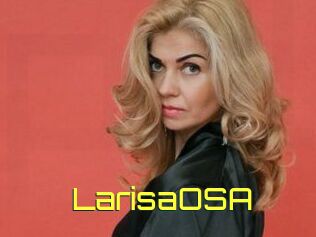 LarisaOSA