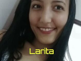 Larita