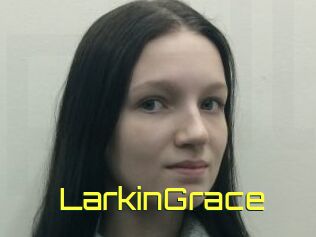 LarkinGrace