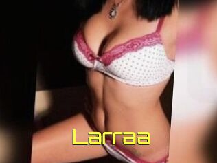 Larraa_