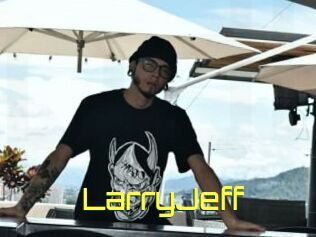 LarryJeff