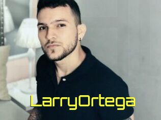 LarryOrtega