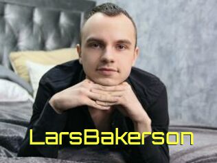 LarsBakerson