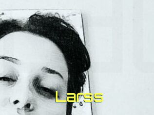 Larss