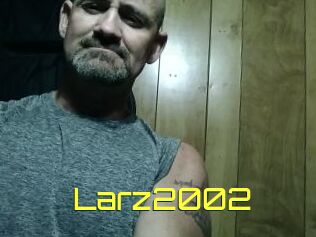 Larz2002