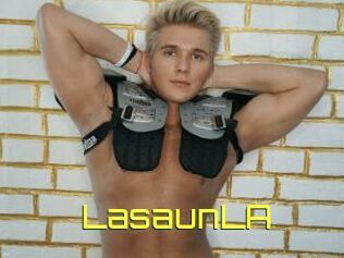 LasaunLA