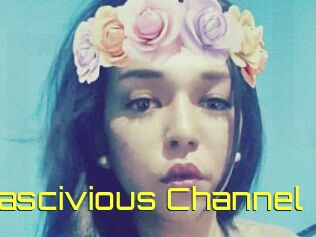 Lascivious_Channel